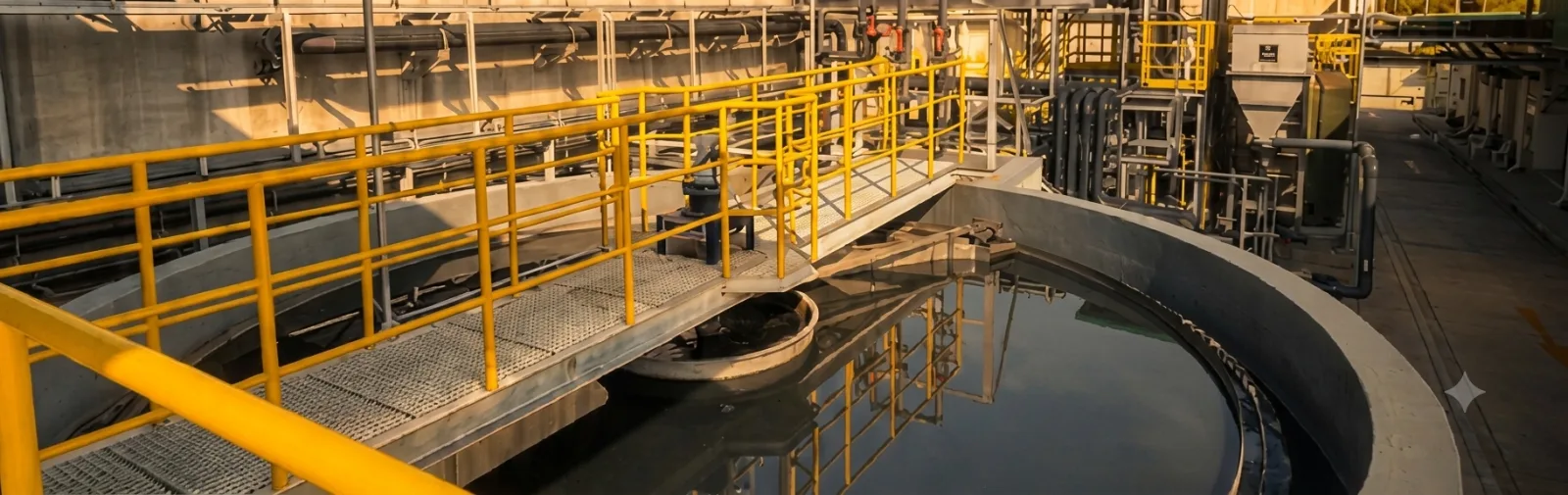 MEP Systems